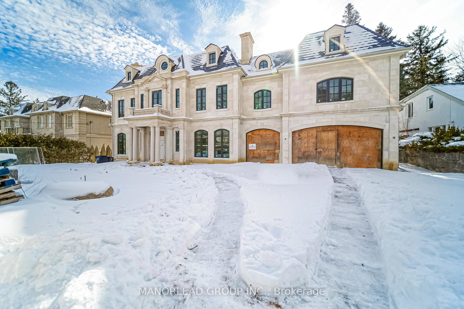 19-royal-oak-drive-north-york-ontario-c12228175