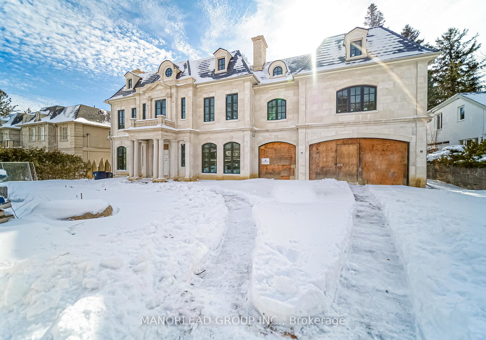 19-royal-oak-drive-north-york-ontario-c12228175