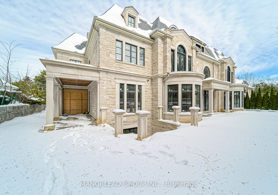 19-royal-oak-drive-north-york-ontario-c12228175