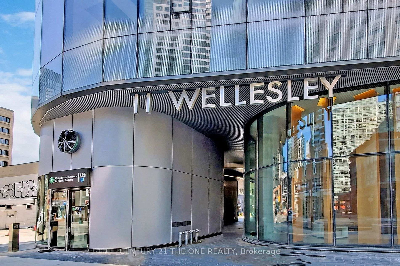 11-wellesley-street-w-toronto-ontario-c12228194