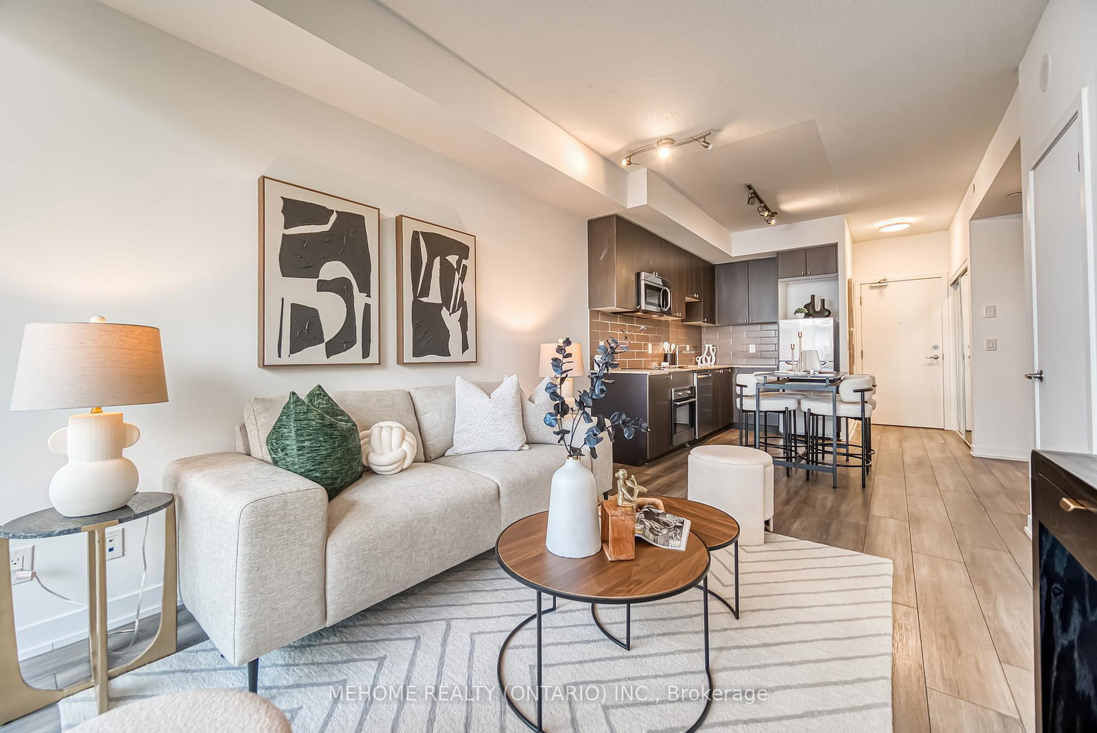 18-rean-drive-north-york-ontario-c12228196