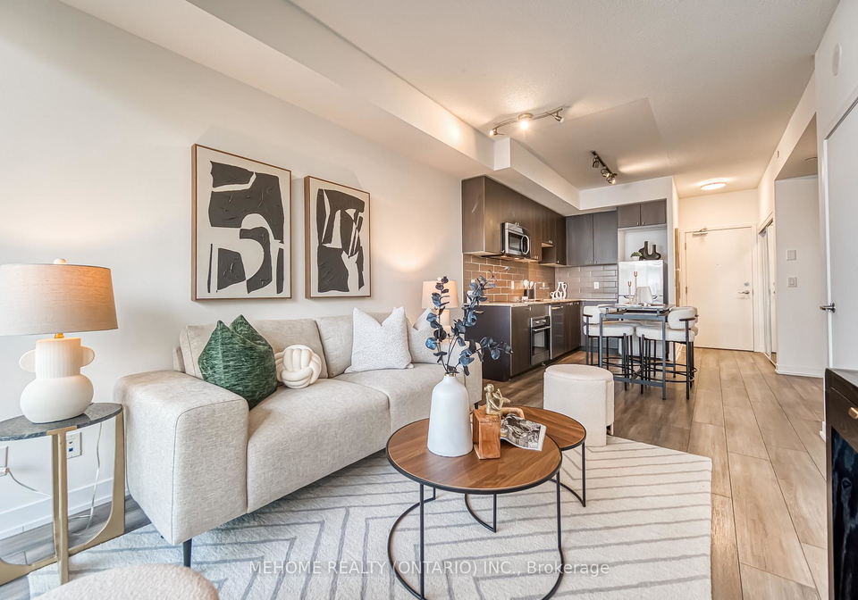 18-rean-drive-north-york-ontario-c12228196