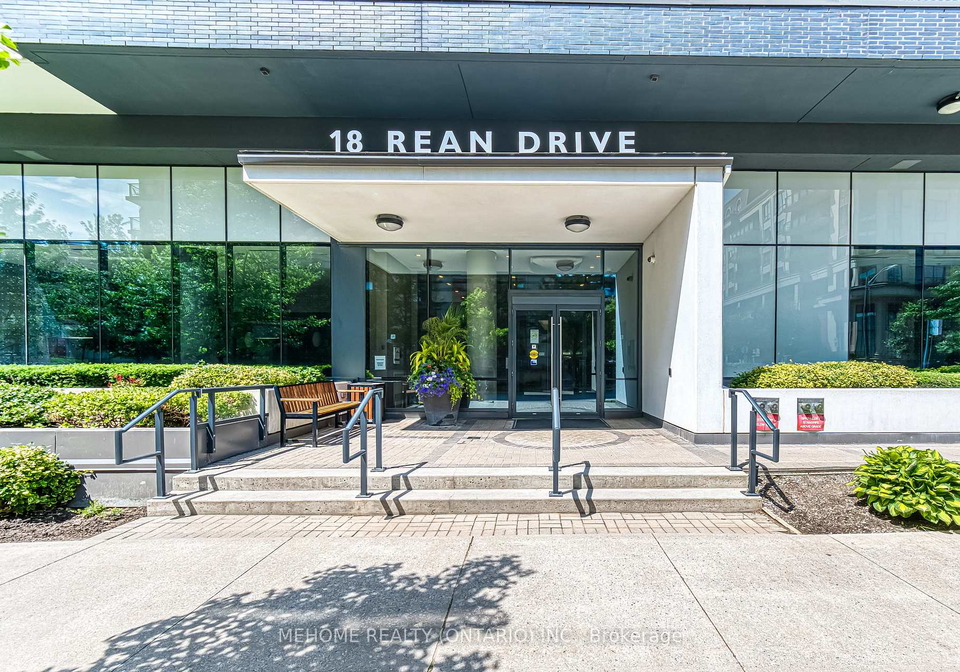 18-rean-drive-north-york-ontario-c12228196