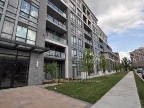 21-clairtrell-road-north-york-ontario-c12228197