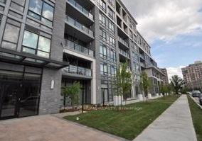 21-clairtrell-road-north-york-ontario-c12228197