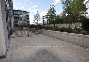 21-clairtrell-road-north-york-ontario-c12228197