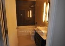 21-clairtrell-road-north-york-ontario-c12228197