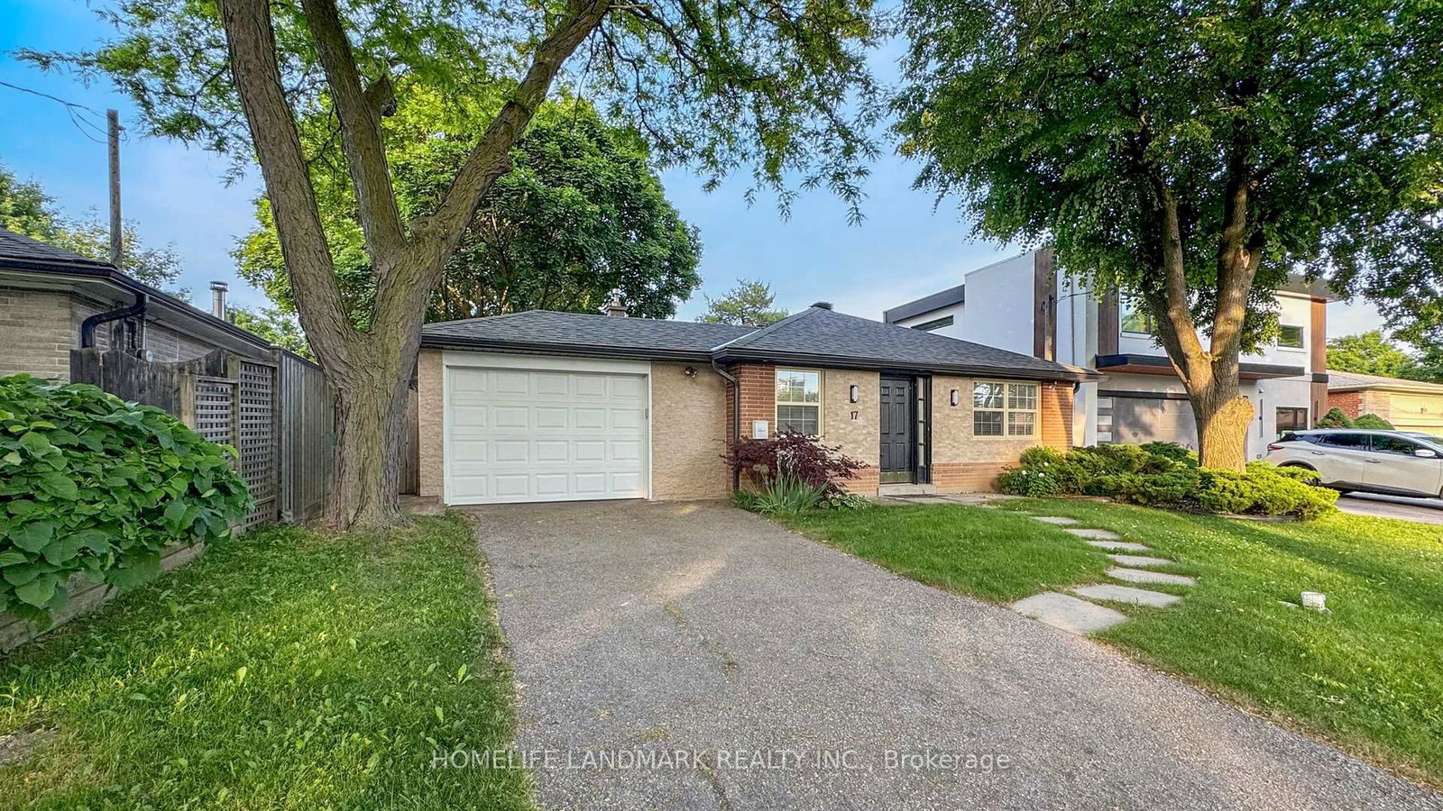 17-evermede-drive-north-york-ontario-c12228200