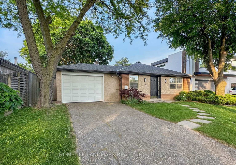 17-evermede-drive-north-york-ontario-c12228200