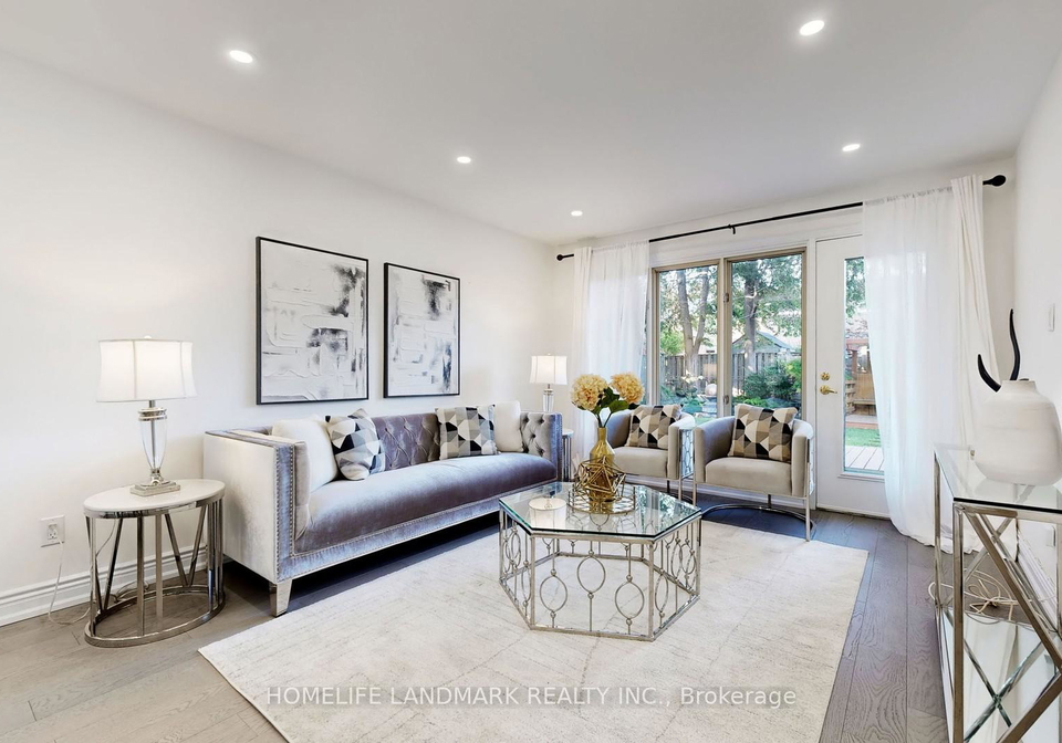 17-evermede-drive-north-york-ontario-c12228200