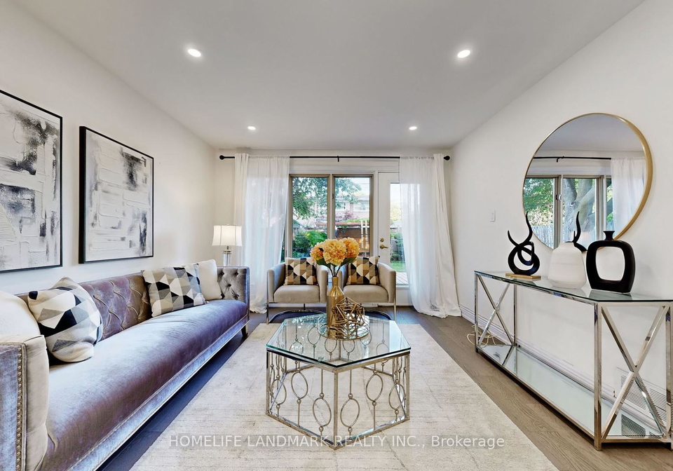 17-evermede-drive-north-york-ontario-c12228200