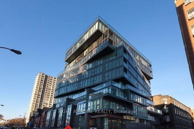 15-beverley-street-toronto-ontario-c12228204