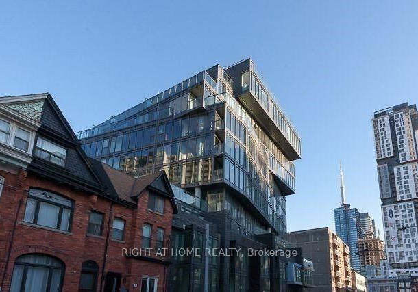 15-beverley-street-toronto-ontario-c12228204