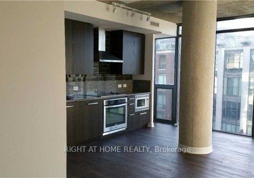 15-beverley-street-toronto-ontario-c12228204