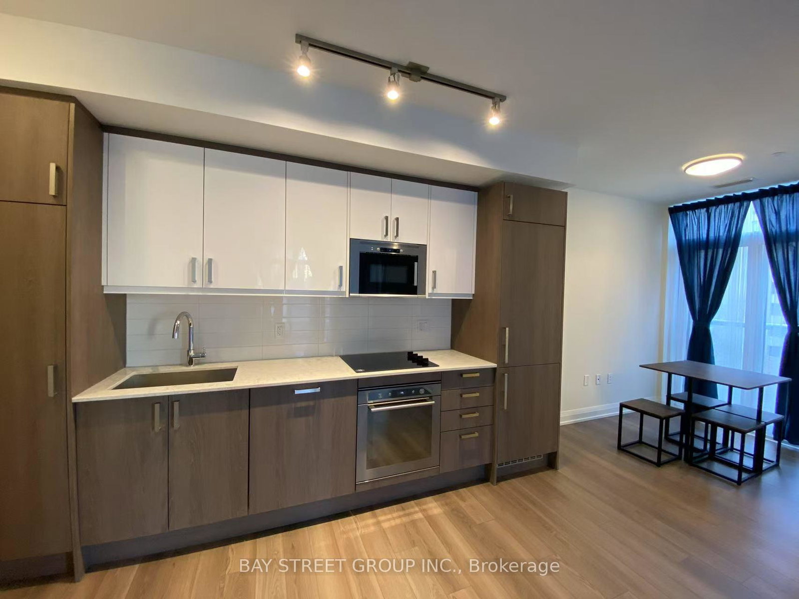77-mutual-street-toronto-ontario-c12228219