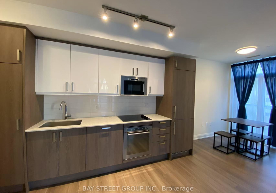 77-mutual-street-toronto-ontario-c12228219