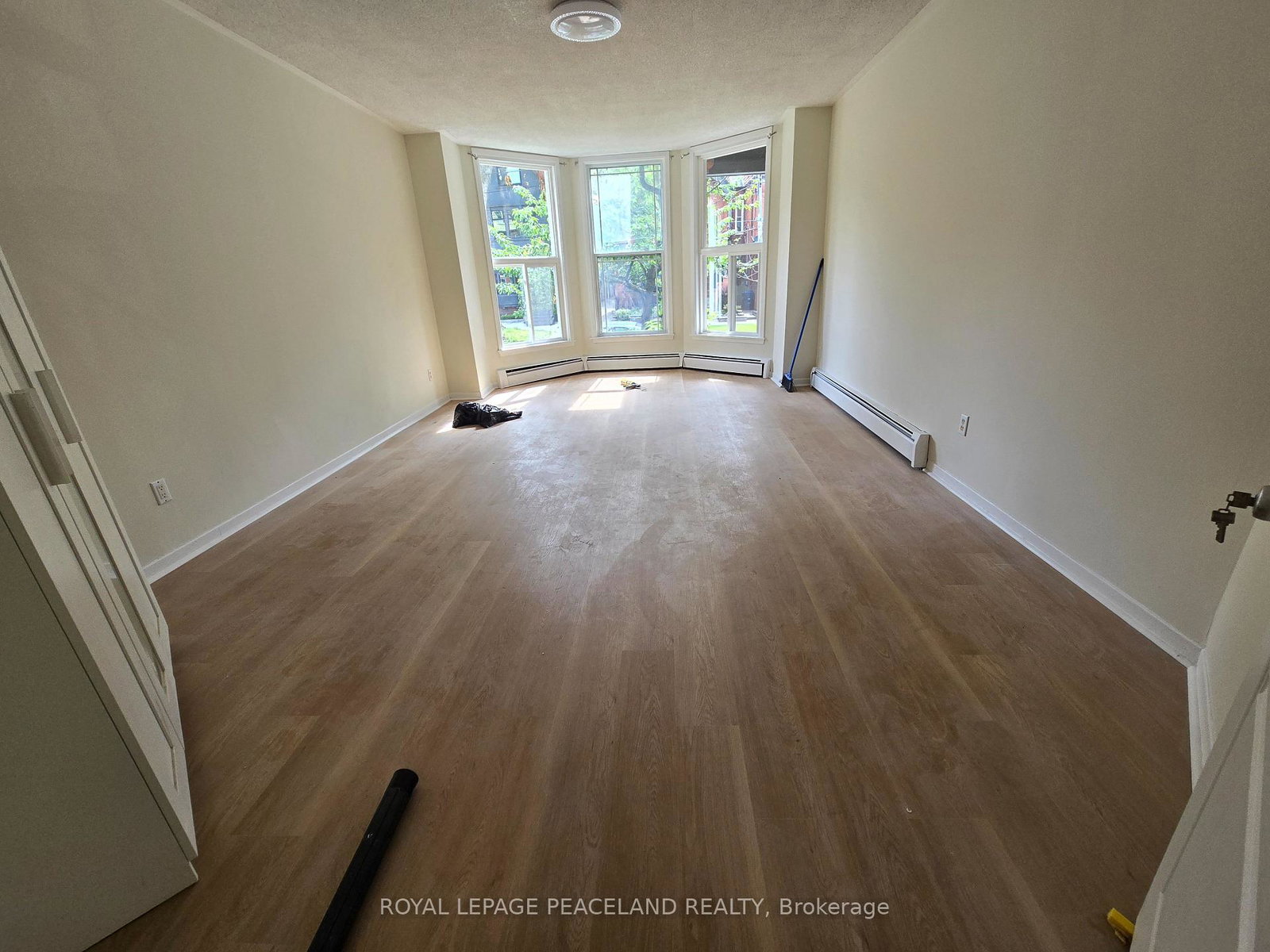 63-madison-avenue-toronto-ontario-c12228250