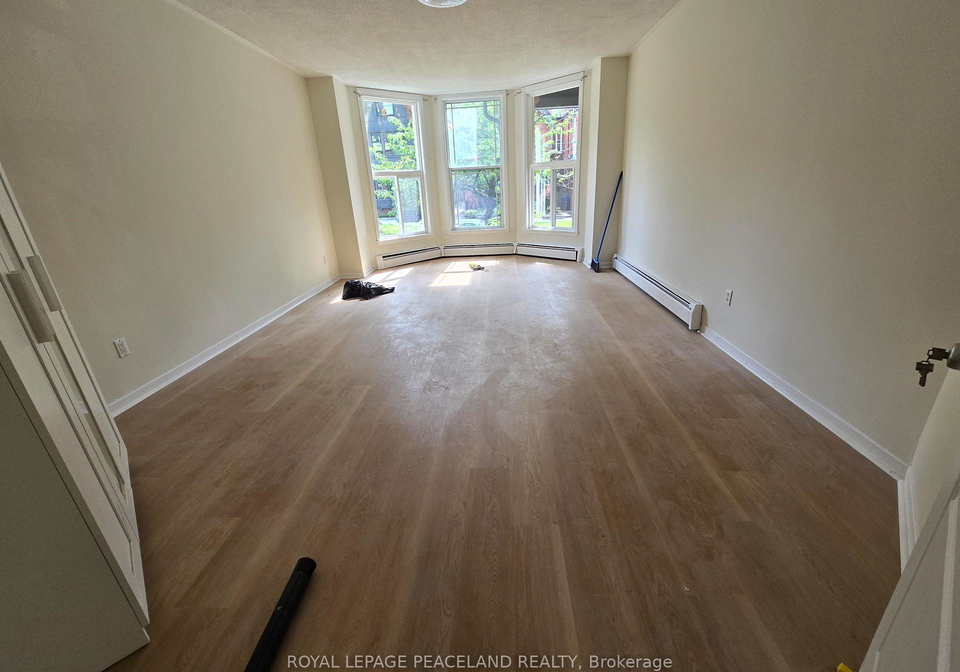 63-madison-avenue-toronto-ontario-c12228250