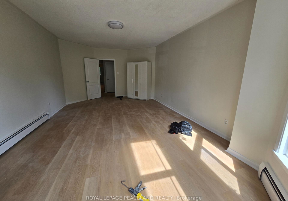 63-madison-avenue-toronto-ontario-c12228250