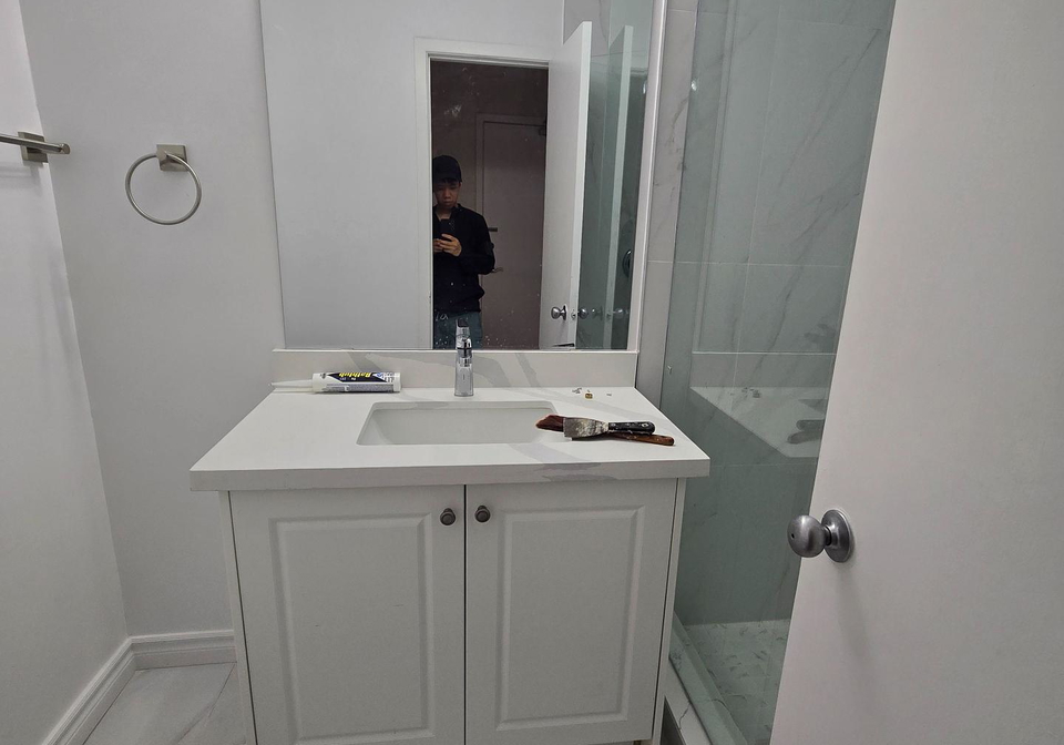 63-madison-avenue-toronto-ontario-c12228250