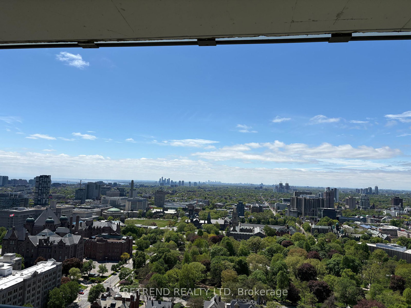57-st-joseph-street-toronto-ontario-c12228265