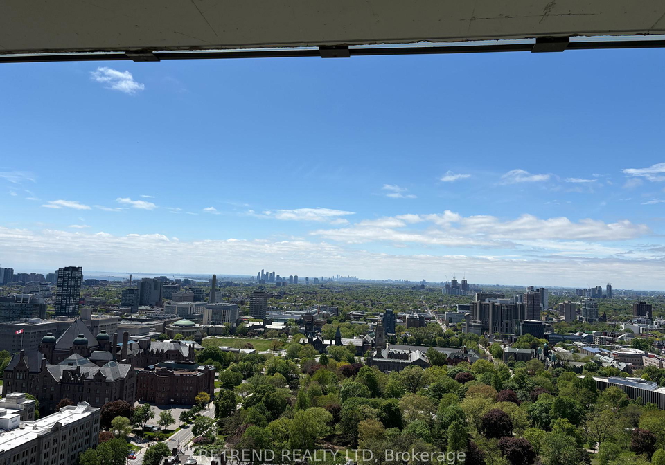 57-st-joseph-street-toronto-ontario-c12228265
