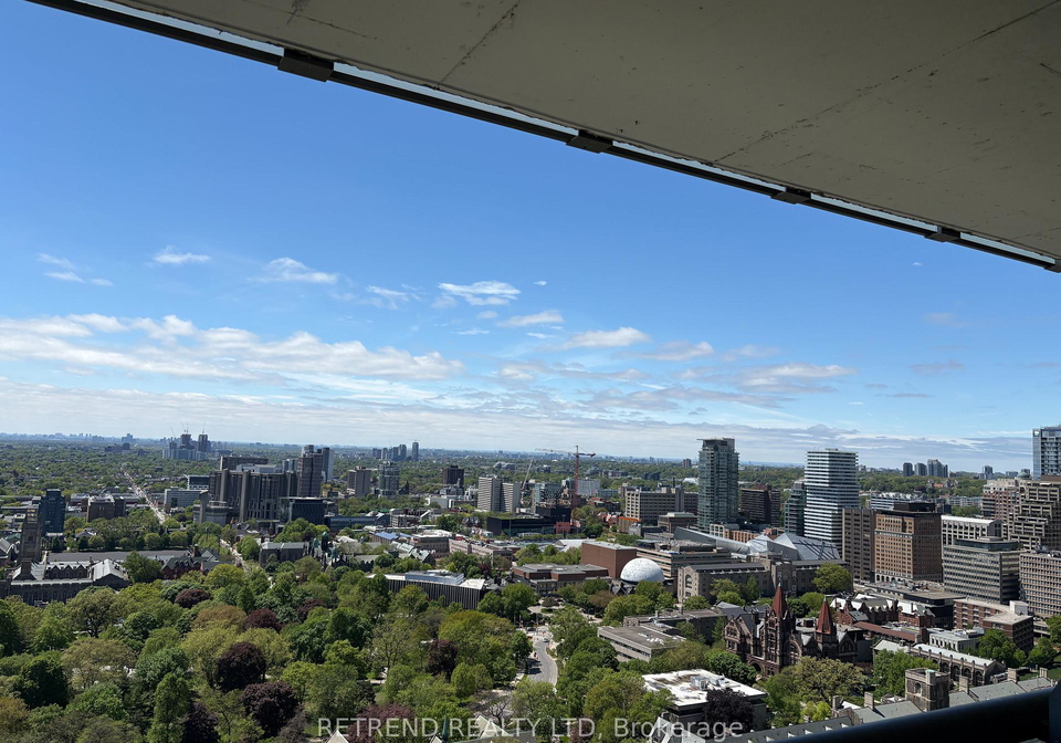 57-st-joseph-street-toronto-ontario-c12228265
