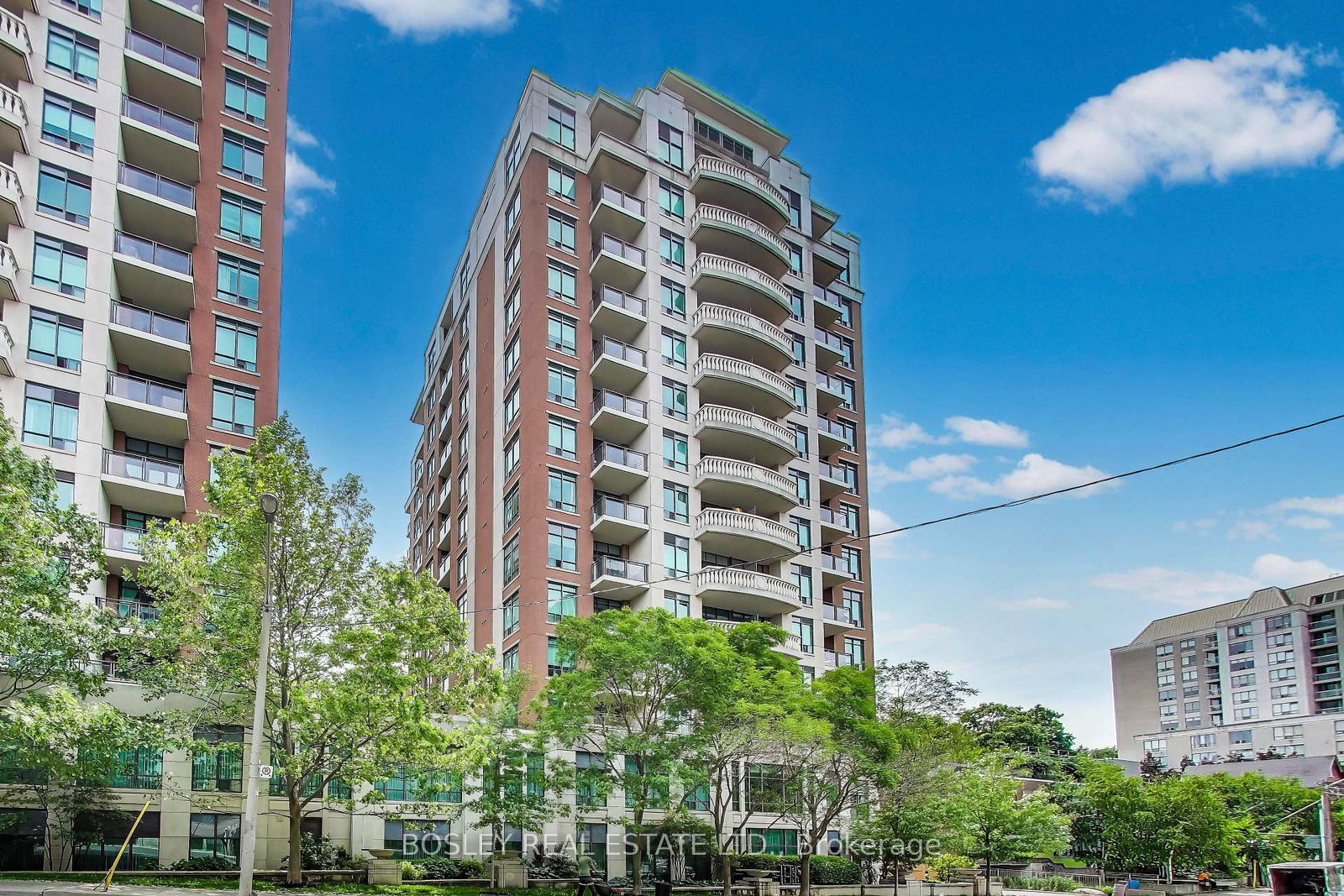319-merton-street-toronto-ontario-c12228295