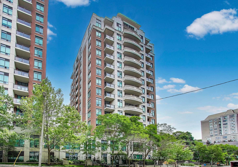 319-merton-street-toronto-ontario-c12228295