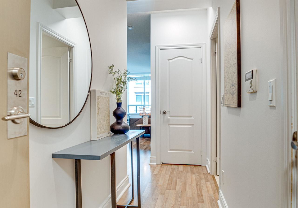 319-merton-street-toronto-ontario-c12228295