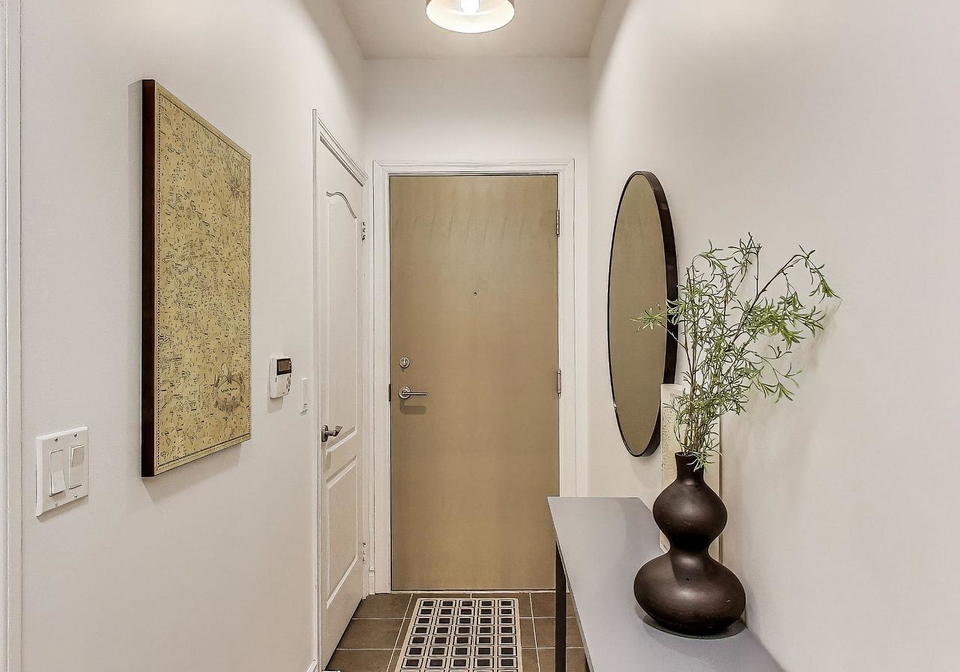 319-merton-street-toronto-ontario-c12228295