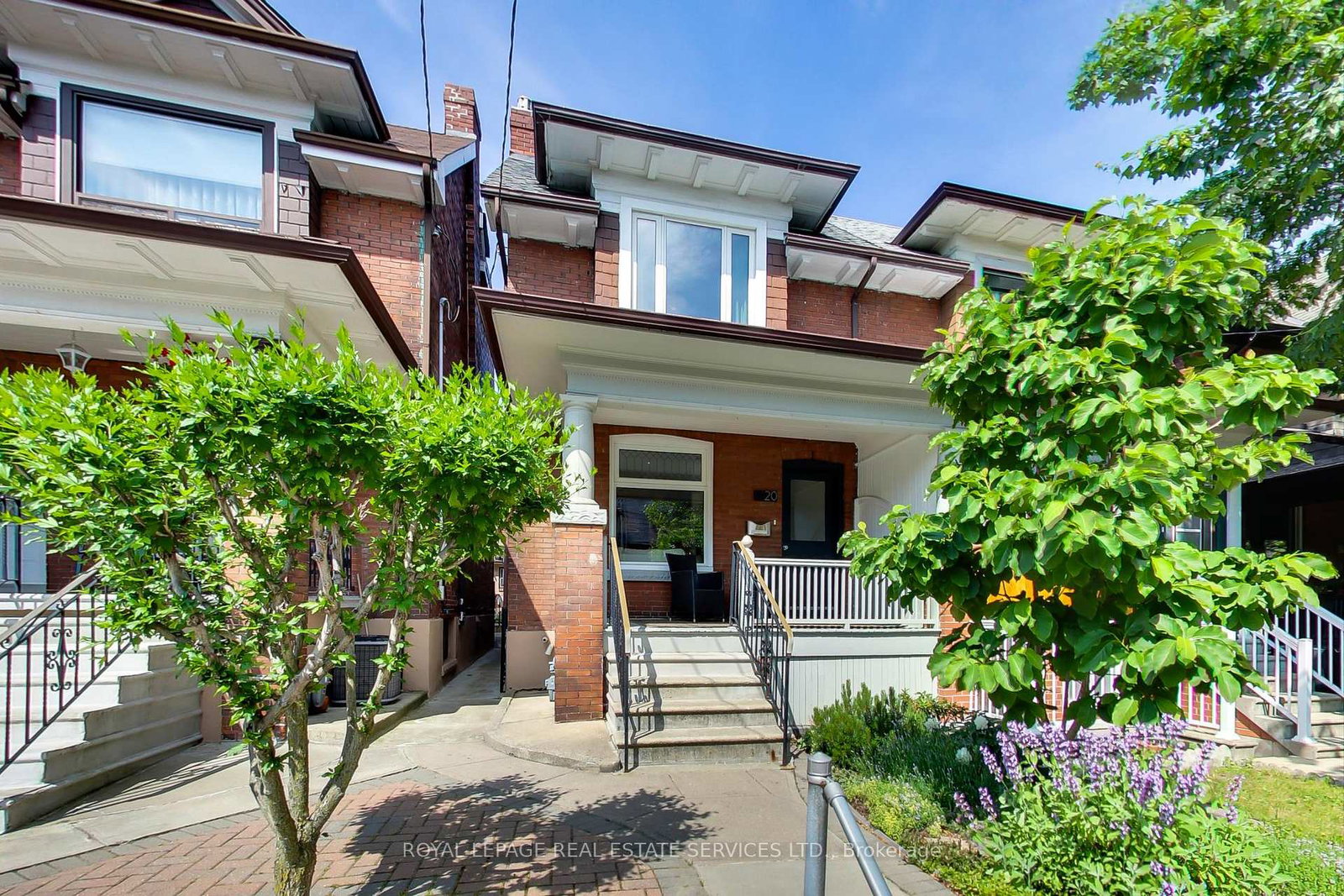 20-margueretta-street-toronto-ontario-c12228369