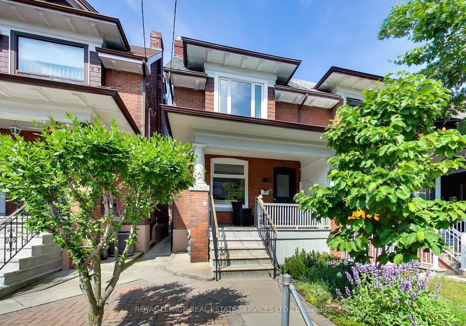 20-margueretta-street-toronto-ontario-c12228369