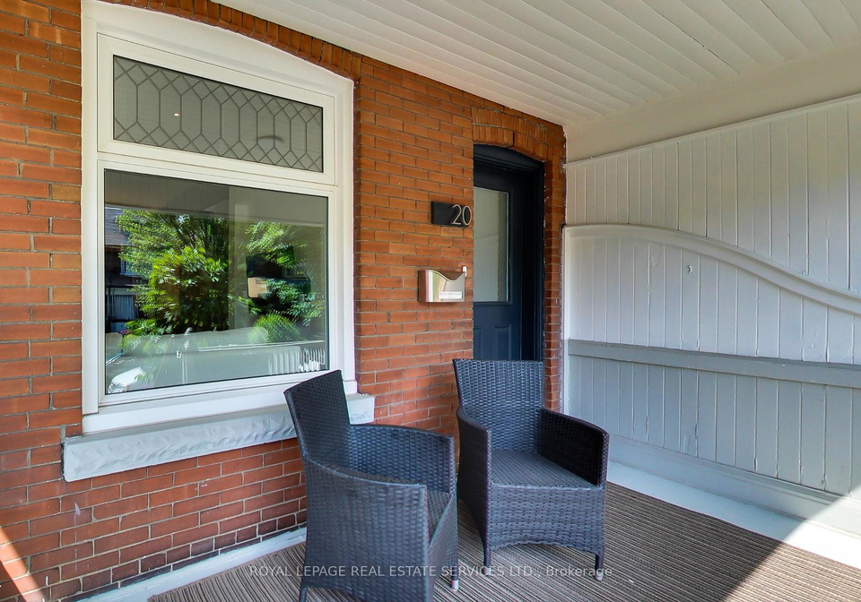 20-margueretta-street-toronto-ontario-c12228369