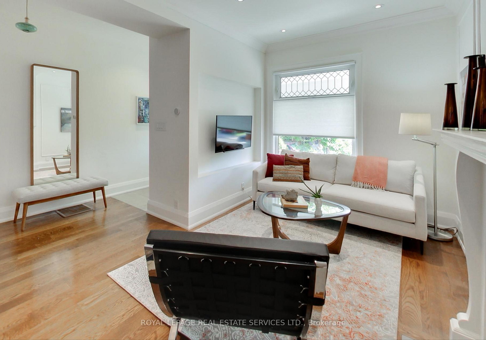 20-margueretta-street-toronto-ontario-c12228369