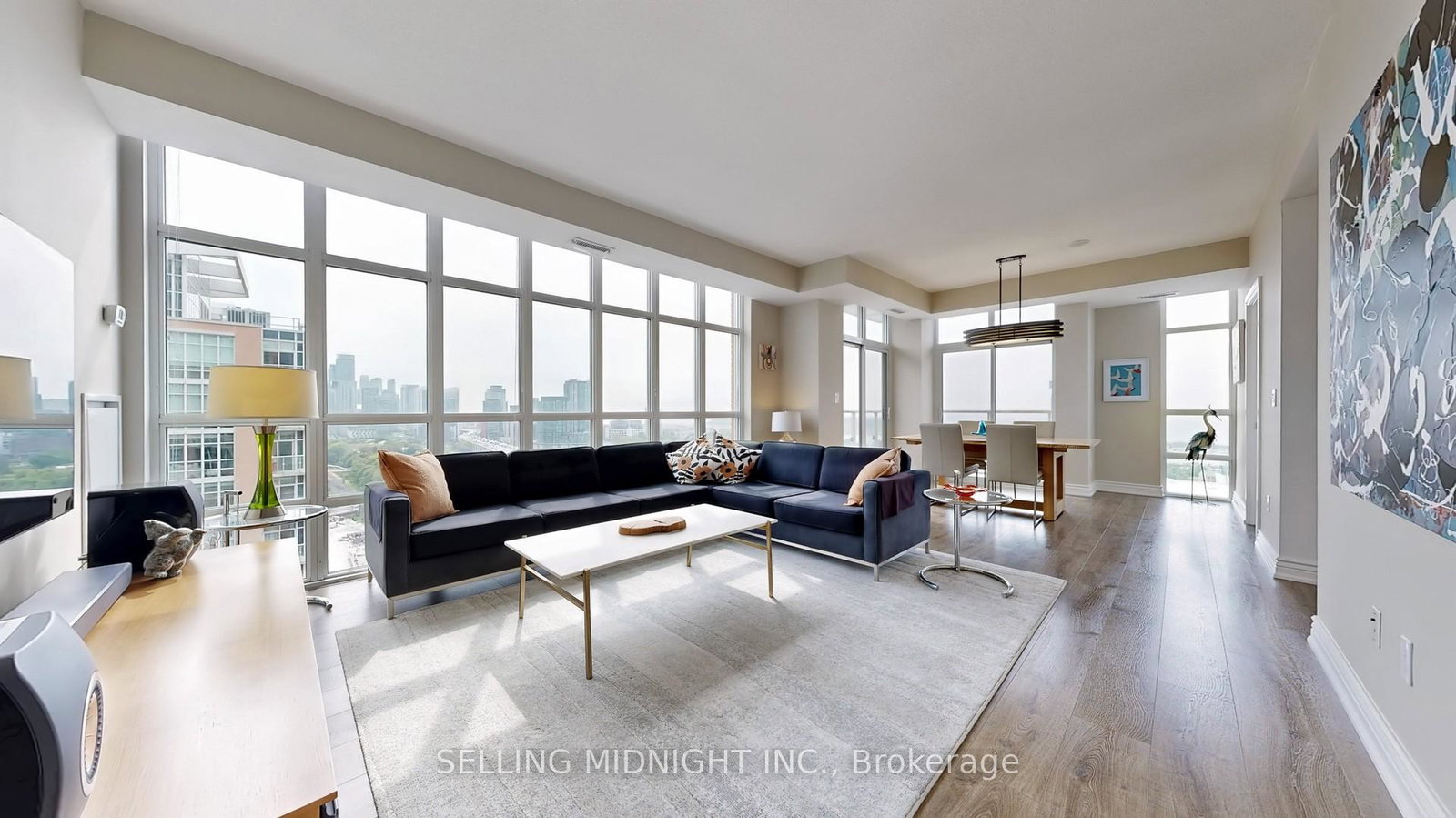 75-east-liberty-street-toronto-ontario-c12228377