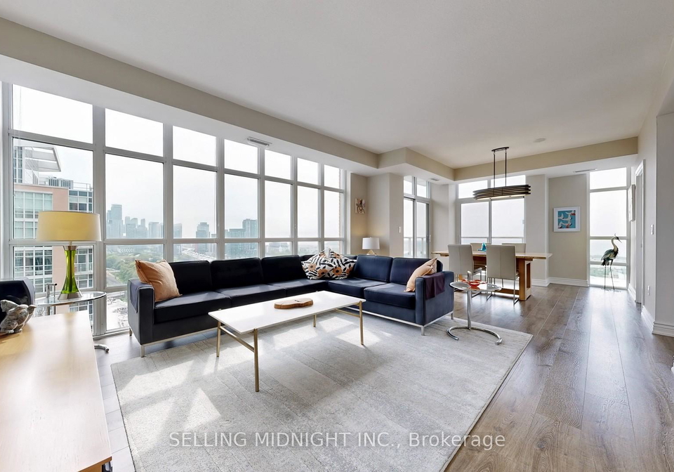 75-east-liberty-street-toronto-ontario-c12228377
