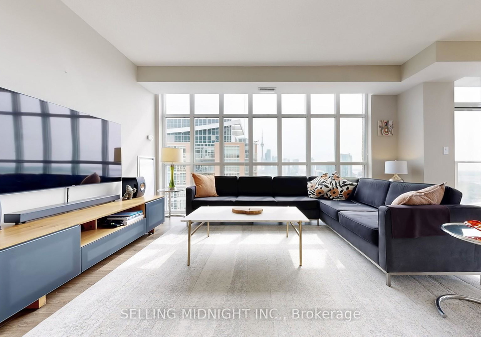 75-east-liberty-street-toronto-ontario-c12228377
