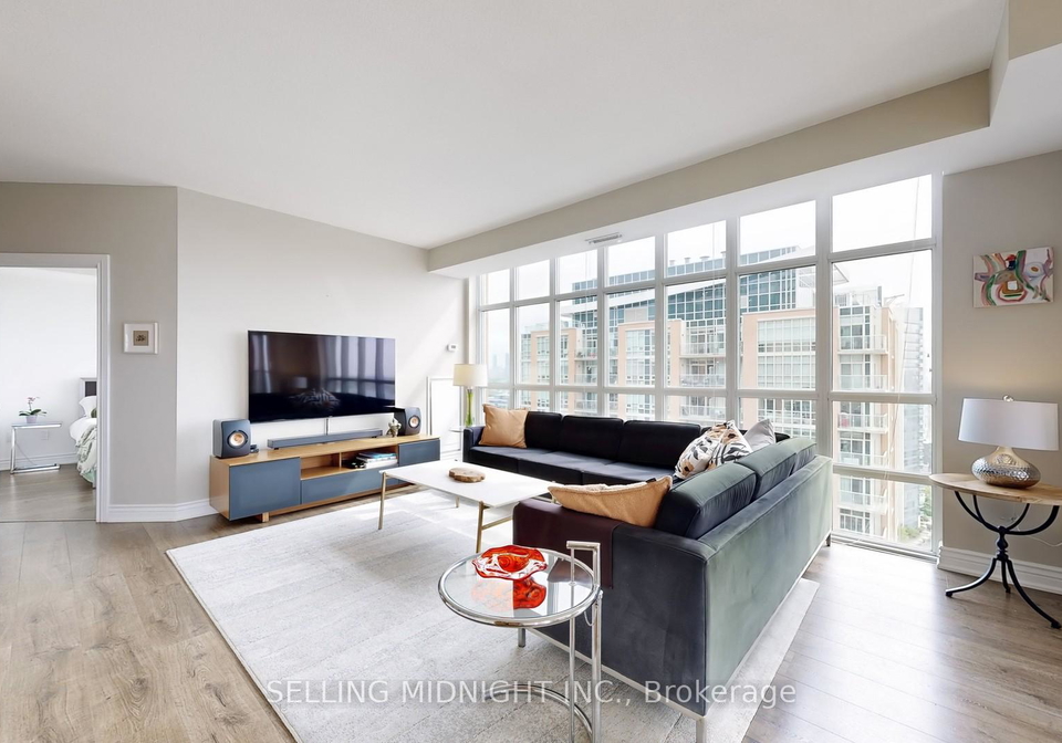 75-east-liberty-street-toronto-ontario-c12228377