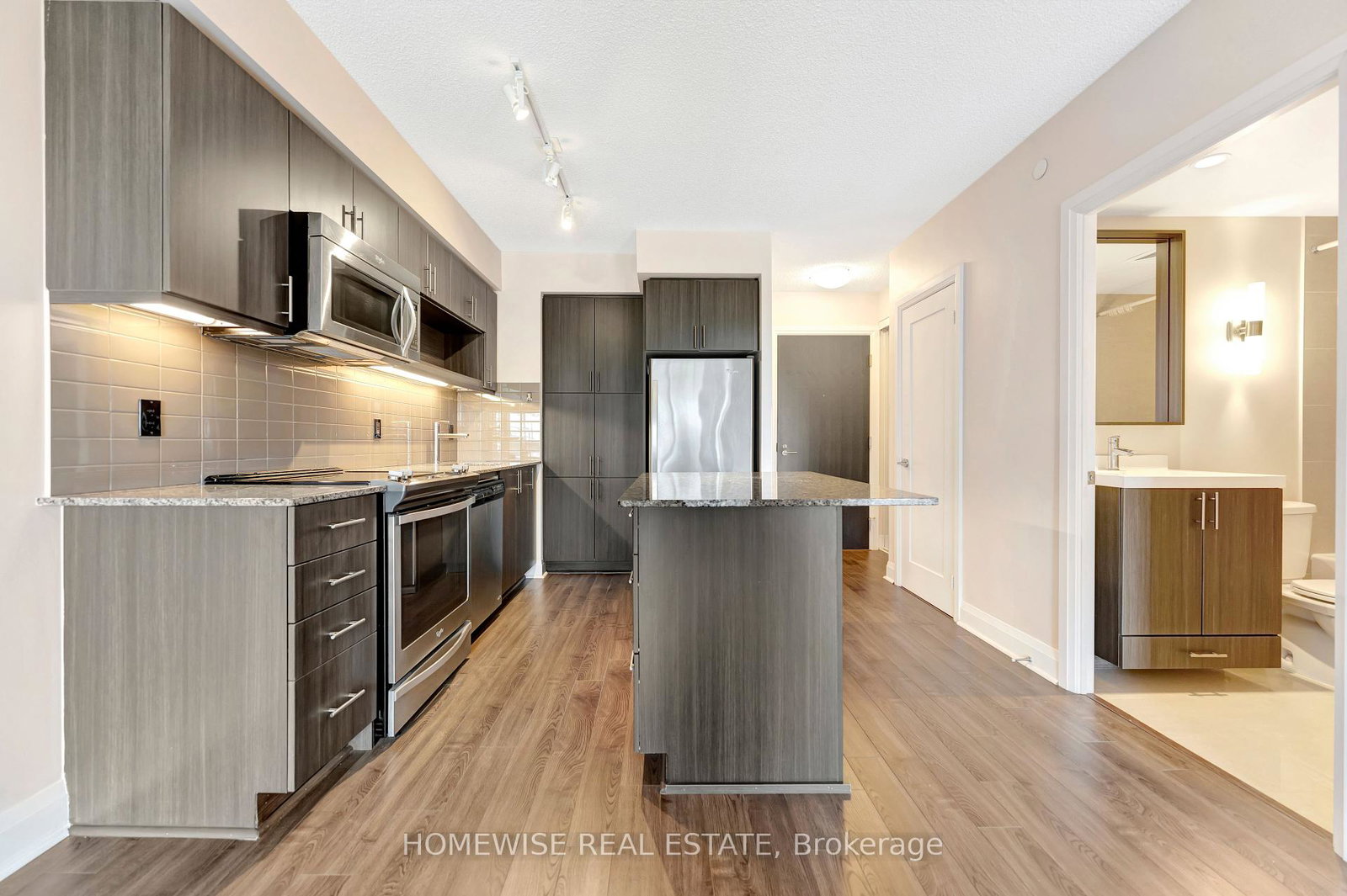 18-graydon-hall-drive-north-york-ontario-c12228412