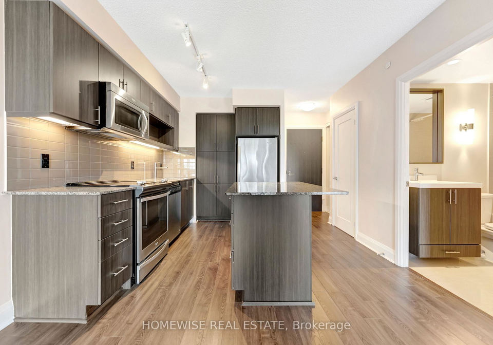 18-graydon-hall-drive-north-york-ontario-c12228412
