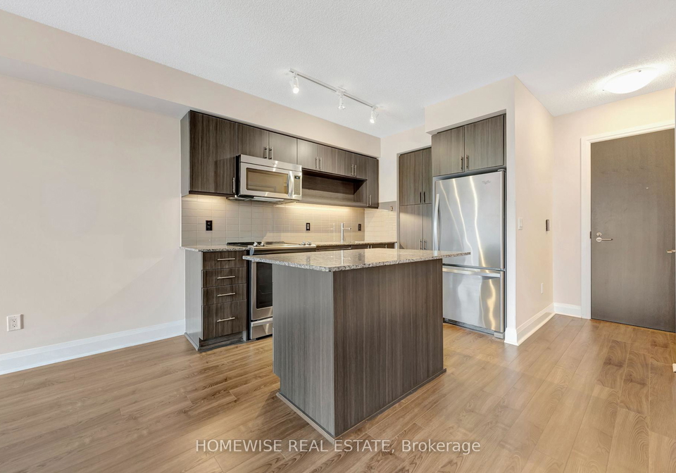 18-graydon-hall-drive-north-york-ontario-c12228412