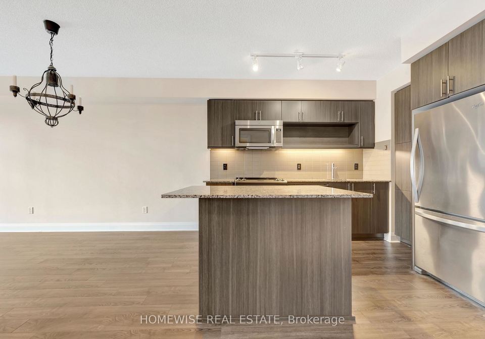 18-graydon-hall-drive-north-york-ontario-c12228412