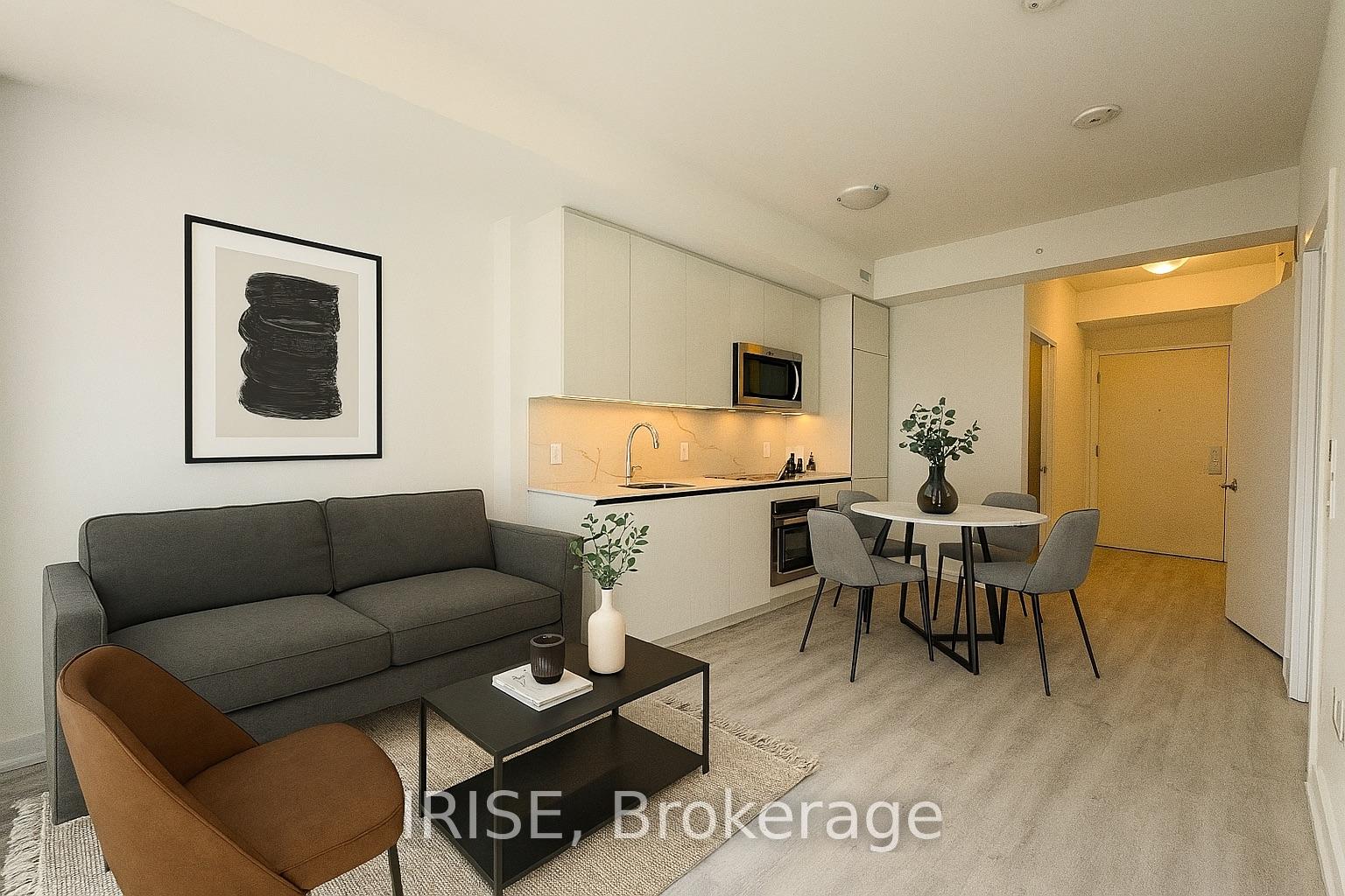 15-richardson-street-toronto-ontario-c12228429