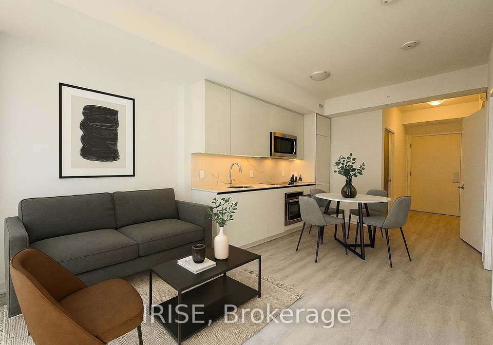 15-richardson-street-toronto-ontario-c12228429