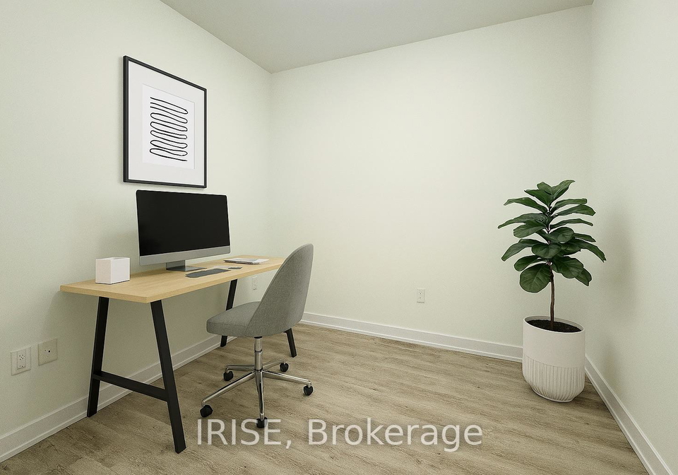 15-richardson-street-toronto-ontario-c12228429