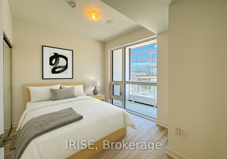 15-richardson-street-toronto-ontario-c12228429