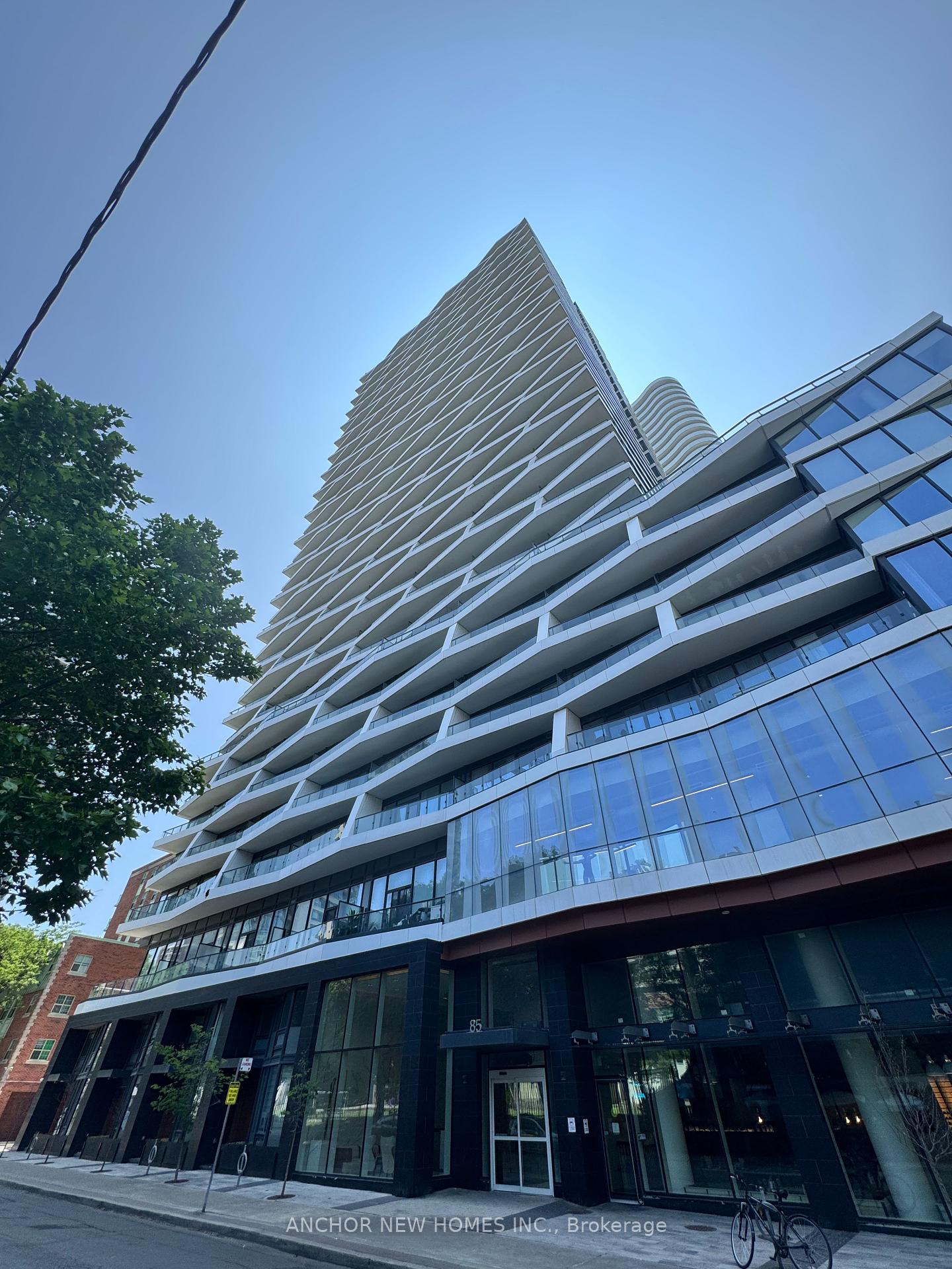 85-wood-street-toronto-ontario-c12228468