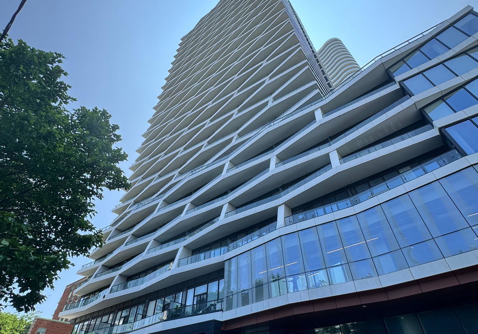 85-wood-street-toronto-ontario-c12228468