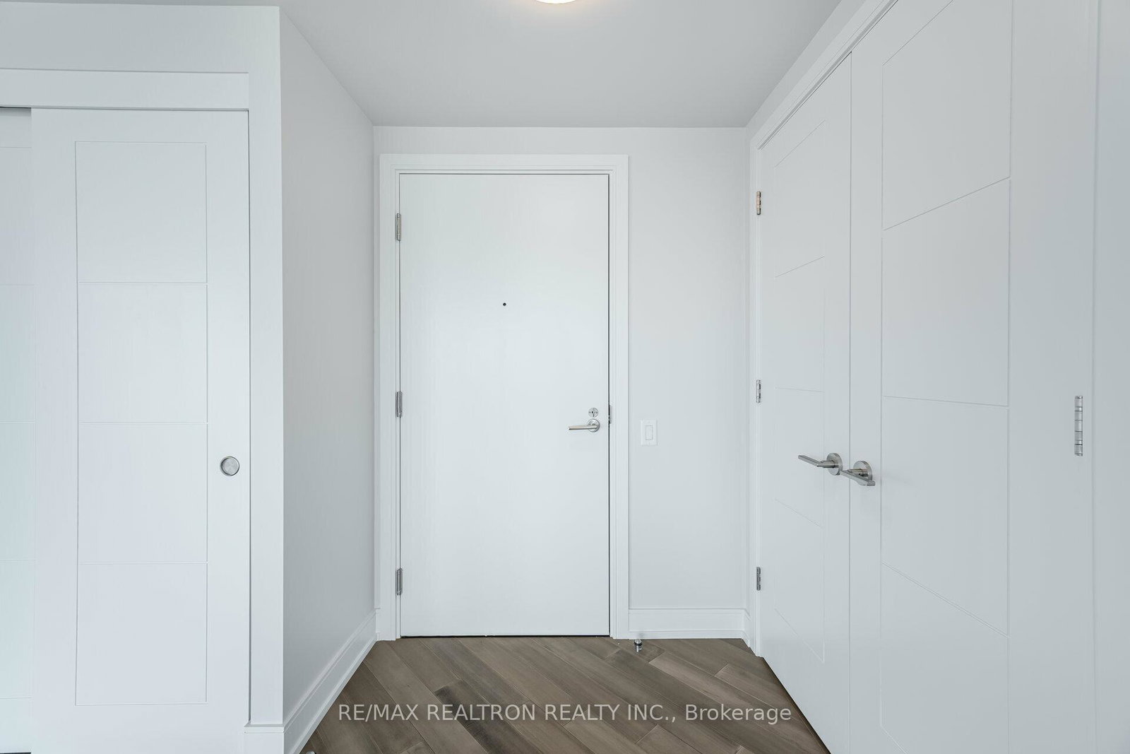 2525-bathurst-street-toronto-ontario-c12228476